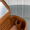 Luxury CN Handbag 3613 BC