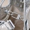 Luxury LV Handbag M13940 BC