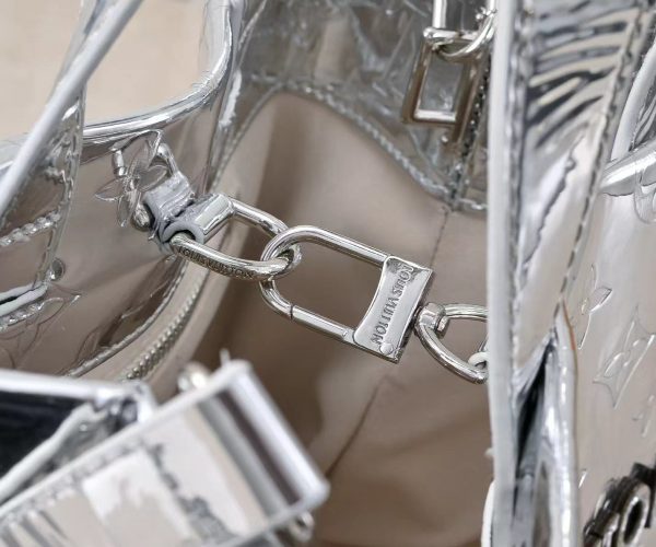 Luxury LV Handbag M13940 BC