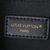 Luxury LV Handbag M14526-M28137 BC