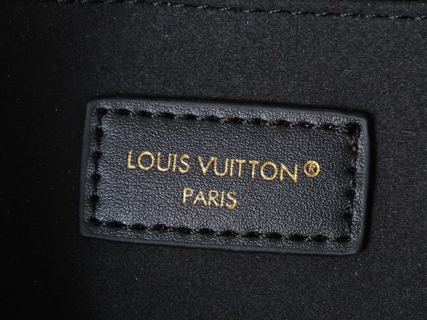 Luxury LV Handbag M14526-M28137 BC