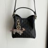 Luxury GG Handbag 815118 BC