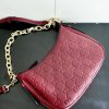 Luxury GG Handbag 815409 BC