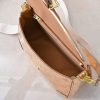 Luxury LV Handbag M45985-M45988 BC