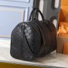 Luxury LV Handbag M44810-M41416 BC
