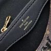Luxury LV Handbag M45985-M45988 BC