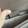 Luxury GG Handbag 651055 BC