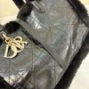 New Fashion DO Handbag 2518-1 QA
