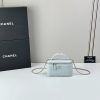 Luxury CN Handbag 120 BC Luxury CN Handbag 120 BC