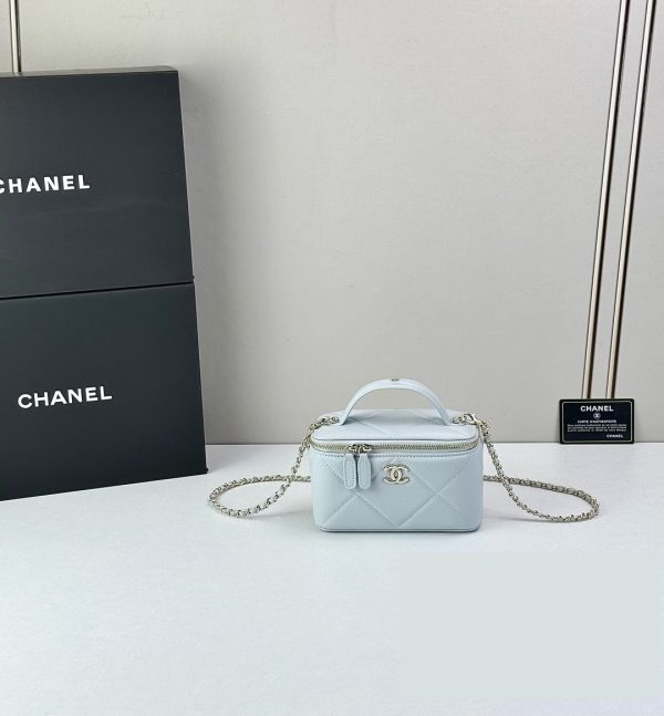 Luxury CN Handbag 120 BC Luxury CN Handbag 120 BC