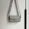 Luxury GG Handbag 764961 BC