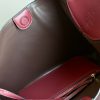 Luxury GG Handbag 815924-820169-815924 BC