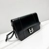 New Fashion Balenciaga Handbag 558 QA