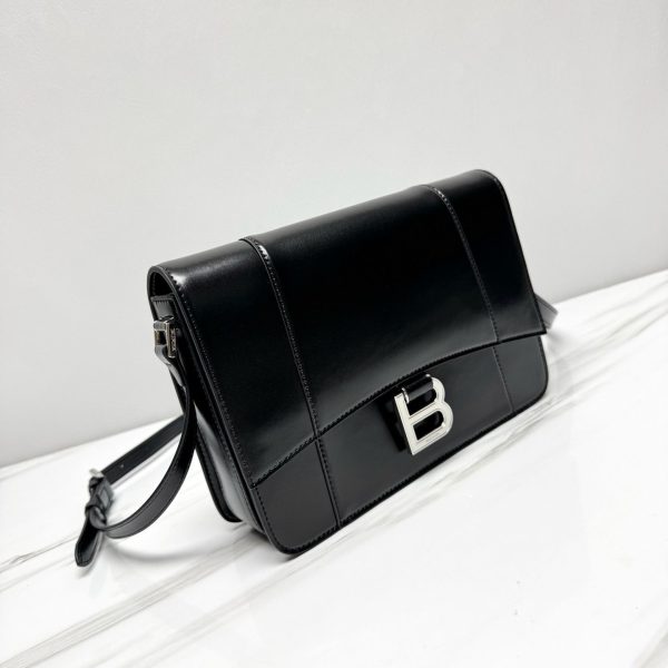 New Fashion Balenciaga Handbag 558 QA