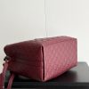 Luxury GG Handbag 815103 BC