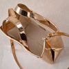 Luxury LV Handbag M13940 BC