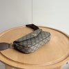 Luxury GG Handbag 764961 BC