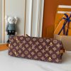 Luxury LV Handbag M27948-M46203 BC Luxury LV Handbag M27948-M46203 BC