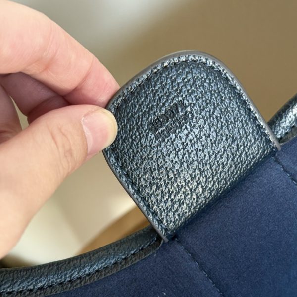 Luxury GG Handbag 853971 BC Luxury GG Handbag 853971 BC