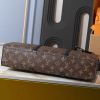 Luxury LV Handbag M45265 BC