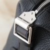 Luxury LV Handbag M14700-M26563-M14702.2 BC