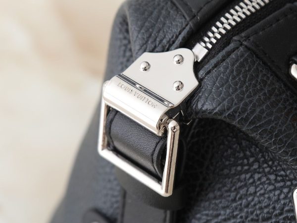 Luxury LV Handbag M14700-M26563-M14702.2 BC