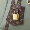 Luxury LV Handbag M26037-M26451 BC