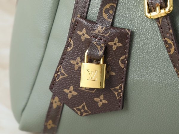 Luxury LV Handbag M26037-M26451 BC