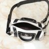 Luxury LV Handbag M14700-M26563-M14702 BC