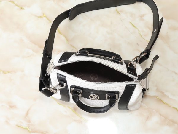 Luxury LV Handbag M14700-M26563-M14702 BC