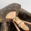 New Fashion LV Handbag M11198 QA New Fashion LV Handbag M11198 QA