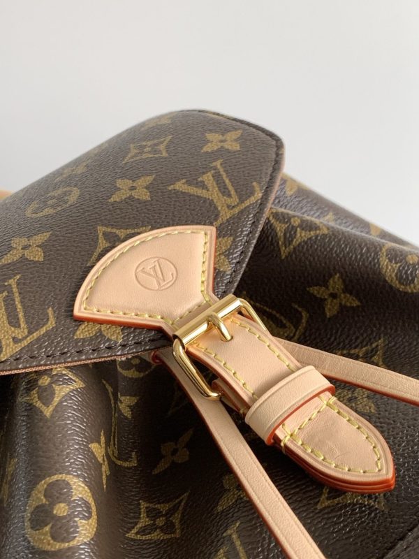 New Fashion LV Handbag M11198 QA New Fashion LV Handbag M11198 QA
