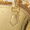 Luxury LV Handbag M26335-M82717 BC