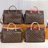 Luxury LV Handbag M40906 BC