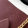 New Fashion LV Handbag M25959 QA