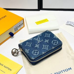 New Fashion Wallet M530 TEN