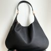 Luxury GG Handbag 815924-820169-815924 BC
