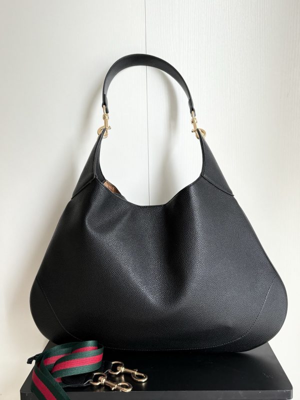 Luxury GG Handbag 815924-820169-815924 BC