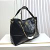 New Fashion CN Handbag 6100 QA