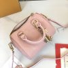Luxury LV Handbag M27107-M27510-M13391-M81085 BC