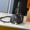 Luxury LV Handbag M14575-M13146 BC