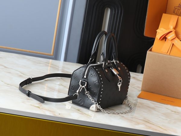 Luxury LV Handbag M14575-M13146 BC