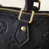 Luxury LV Handbag M81085-M27107-M82450 BC