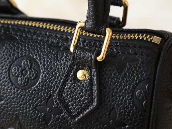 Luxury LV Handbag M81085-M27107-M82450 BC