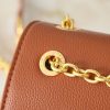 Luxury LV Handbag M26285-M27065-M26398-M27067 BC