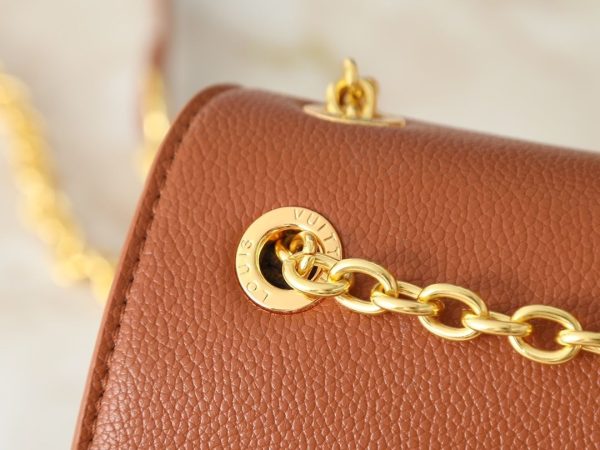 Luxury LV Handbag M26285-M27065-M26398-M27067 BC