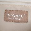 Luxury CN Handbag A66941 BC