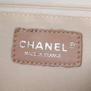 Luxury CN Handbag A66941 BC