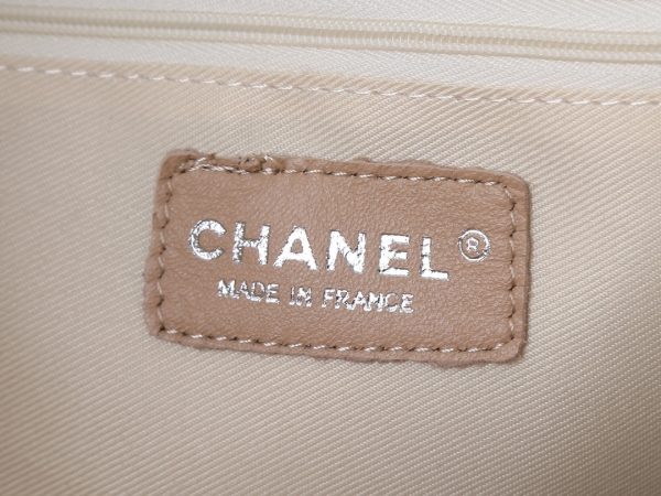 Luxury CN Handbag A66941 BC