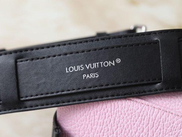Luxury LV Handbag M14700-M26563-M14702 BC